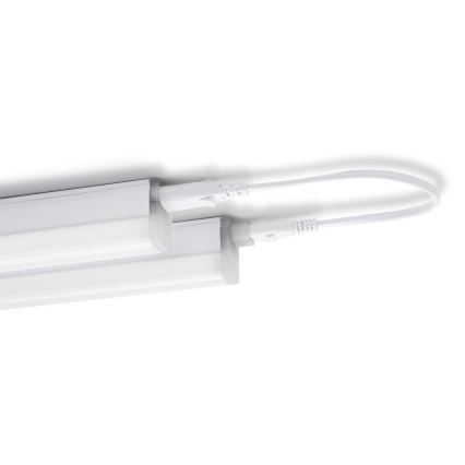 Philips 85087/31/16 - LED Werkbladverlichting LINEAR LED/18W/230V