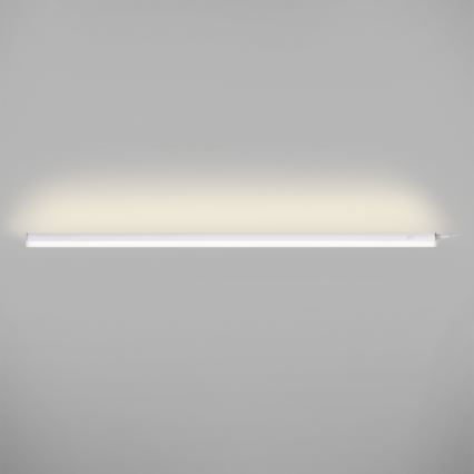 Philips 85087/31/16 - LED Werkbladverlichting LINEAR LED/18W/230V