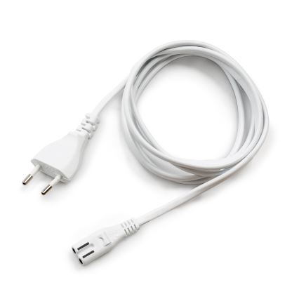 Philips - LED onderbouwverlichting LED/9W/230V