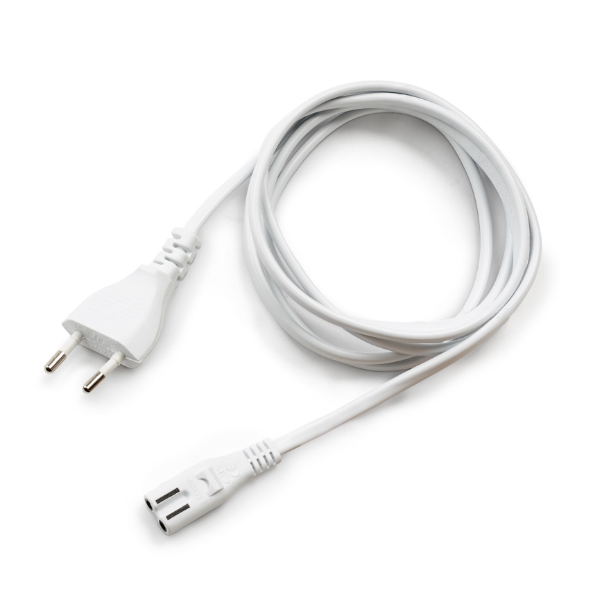 Philips - LED onderbouwverlichting LED/9W/230V