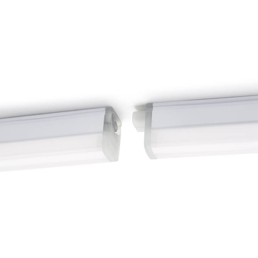 Philips 85088/31/16 - LED Werkbladverlichting LINEAR LED/9W/230V