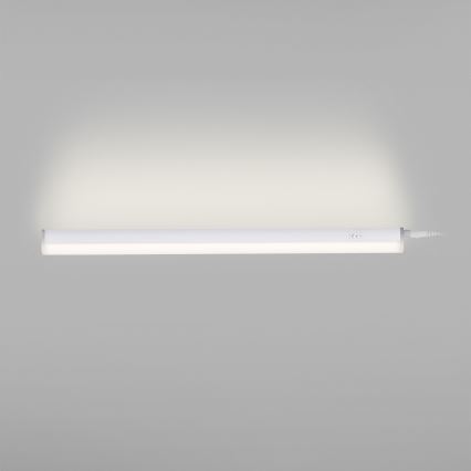 Philips 85088/31/16 - LED Werkbladverlichting LINEAR LED/9W/230V