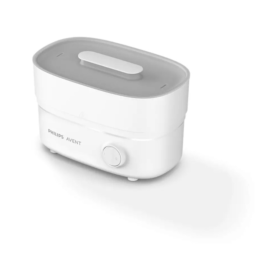 Philips Avent - Elektrische stoomsterilisator