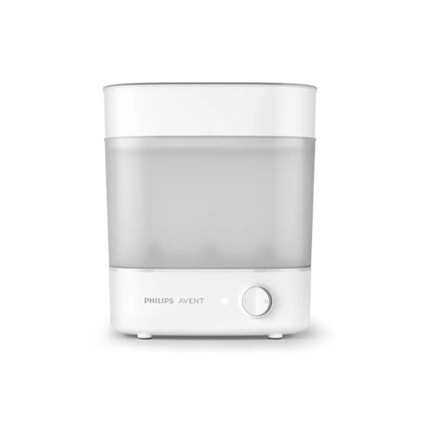 Philips Avent - Elektrische stoomsterilisator