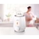 Philips Avent - Fles- en babyvoedingwarmer