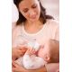 Philips Avent - Fles- en babyvoedingwarmer