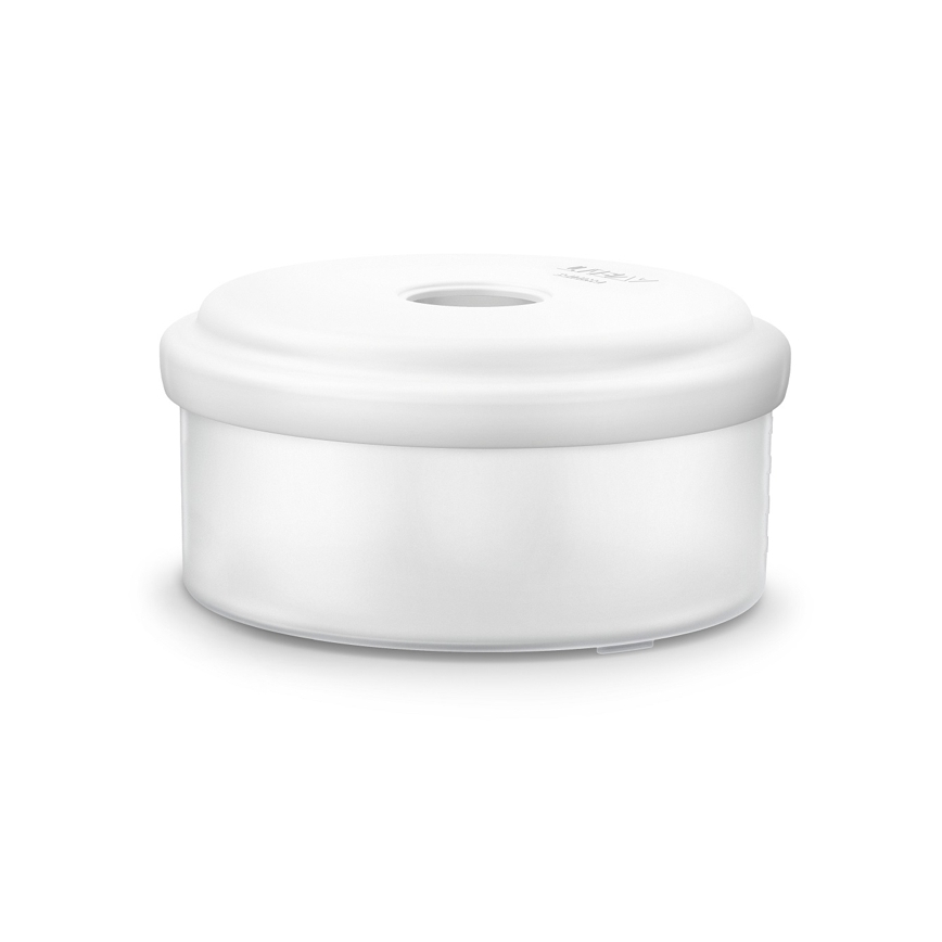 Philips Avent - Stoompan met blender 4in1