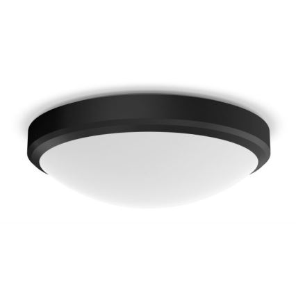 Philips - Badkamer LED Plafond Lamp LED/17W/230V IP44