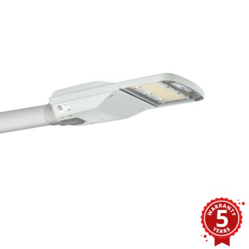 Philips BGS212 ECO59/740 II 48/60A - LED Straatlamp LUMISTREET LED/48W/230V IP66