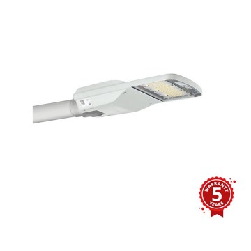 Philips BGS212 ECO82/740 II 48/60A - LED Straatlamp LUMISTREET LED/67W/230V IP66