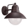 Philips - Buitenwandlamp DAMASCUS 1x E27 / 60W / 230V IP44