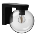Philips - Buitenwandlamp ULIO 1xE27/25W/230V IP44