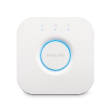 Philips - Controller Hue BRIDGE