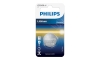 Philips CR2450/10B - Lithium knoopcel batterij CR2450 MINICELLS 3V