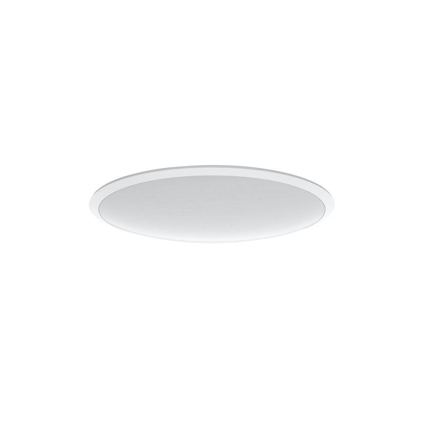 Philips - Dimbare LED Badkamer Plafond Lamp SCENE SWITCH LED/12W/230V IP44