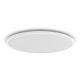 Philips - Dimbare LED buitenverlichting SCENE SWITCH LED/15W/230V IP54 wit