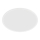Philips - Dimbare LED buitenverlichting SUPERSLIM SCENE SWITCH LED/15W/230V IP54 wit