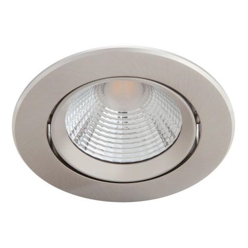 Philips - Dimbare LED hangende plafond verlichting SPARKLE LED/5,5W/230V