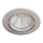 Philips - Dimbare LED hangende plafond verlichting SPARKLE LED/5,5W/230V