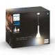 Philips - Dimbare LED Hanglamp aan een koord Hue EXPLORE 1xE27/6W/230V 2200-6500K