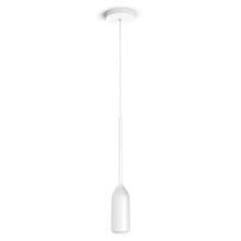Philips - Dimbare LED Hanglamp aan een koord Hue 1xE27/9,5W/230V