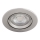 Philips - Dimbare LED Inbouw Lamp LED/5W/230V 2700K