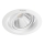 Philips - Dimbare LED-inbouwspot SCENE SWITCH LED/5W/230V 4000K