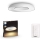 Philips - Dimbare LED Lamp Hue STILL LED/27W/230V + afstandsbediening