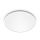 Philips - Dimbare LED Plafond Lamp CLEAR 1xLED/18W/230V 2,700K
