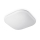 Philips - Dimbare LED Plafond Lamp LED/18W/230V