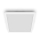 Philips - Dimbare LED Plafond Lamp SCENE SWITCH LED/12W/230V 2700K