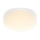 Philips - Dimbare LED Plafond Lamp SCENE SWITCH LED/12W/230V