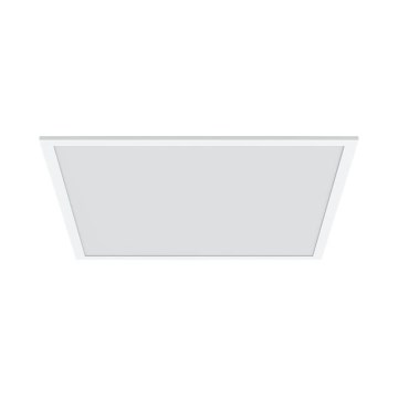 Philips - Dimbare LED Plafond Lamp SCENE SWITCH LED/36W/230V 4000K