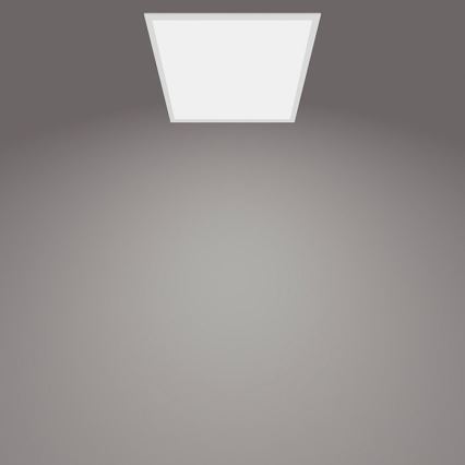 Philips - Dimbare LED Plafond Lamp SCENE SWITCH LED/36W/230V 4000K