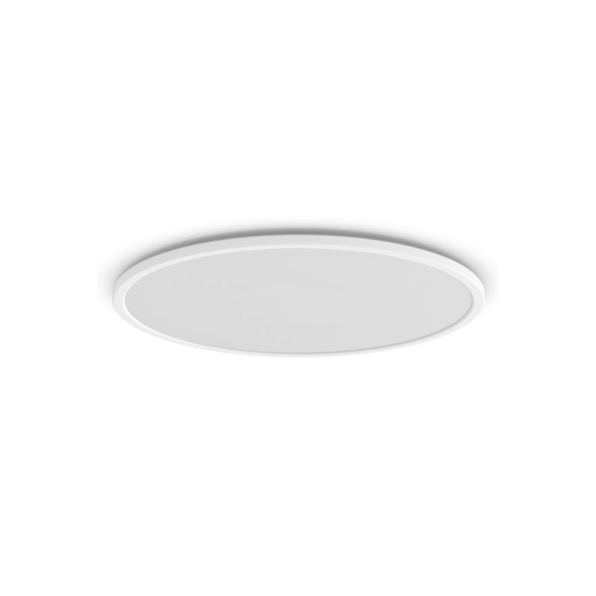 Philips - Dimbare LED Plafond Lamp SCENE SWITCH LED/22W/230V