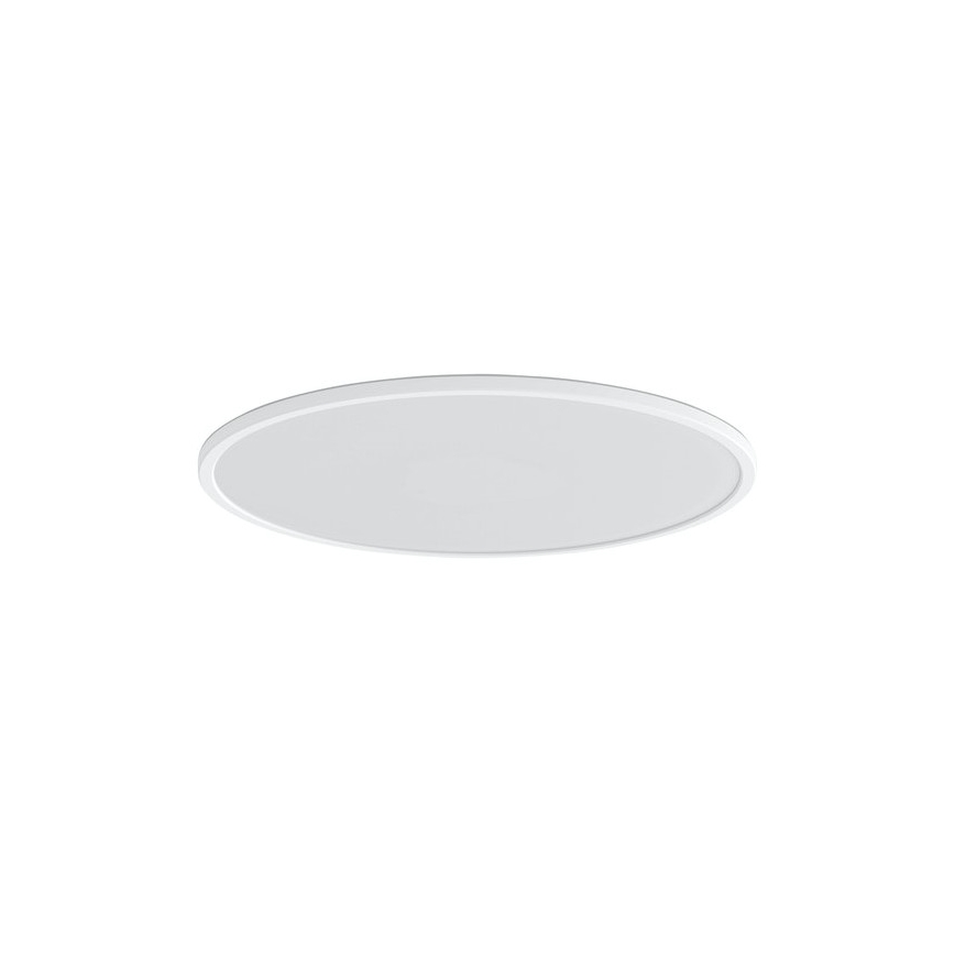 Philips - Dimbare LED Plafond Lamp SCENE SWITCH LED/36W/230V