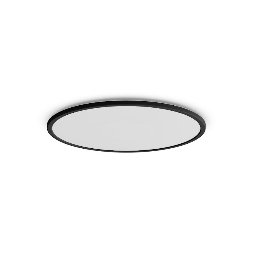 Philips - Dimbare LED Plafond Lamp SCENE SWITCH LED/36W/230V