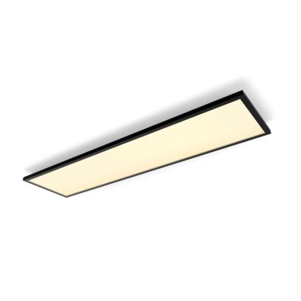 Philips - Dimbare LED plafondlamp Hue AURELLE LED/39W/230V + afstandsbediening