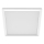 Philips - Dimbare LED-plafondlamp LED/15W/230V 2700K 39,5x39,5 cm