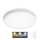 Philips - Dimbare LED Plafondlamp LED/24W/230V 2700-6500K + afstandsbediening