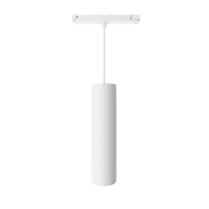 Philips - Dimbare LED RGB Hanglamp aan een koord voor een Rail Systeem Hue PERIFO LED RGB/5,2W/24V 2000-6500K