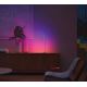 Philips - Dimbare LED RGB Tafel Lamp Hue SIGNE LED/12W/230V 2000-6500K wit