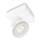 Philips - Dimbare LED Spot 1xLED/4,5W/230V