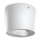 Philips - Dimbare LED-spot 4,5W/230V