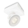Philips - Dimbare LED-spot LED/4,5W/230V
