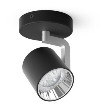 Philips - Dimbare LED-spot LED/4.5W/230V