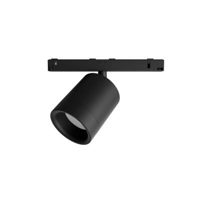 Philips - LED RGB Dimbare spot voor een rail systeem Hue PERIFO LED/5,2W/24V 2000-6500K