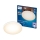 Philips - Dimbare plafondlamp SUPERSLIM LED/32W/230V 2700-6500K Wi-Fi