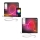 Philips - Dimbare RGBW LED-strip Hue FLUX 4+2m LED/35,5W/230V 2200-6500K