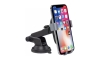 Philips DLK3532Q/00 - Car phone holder with wireless charging 10W